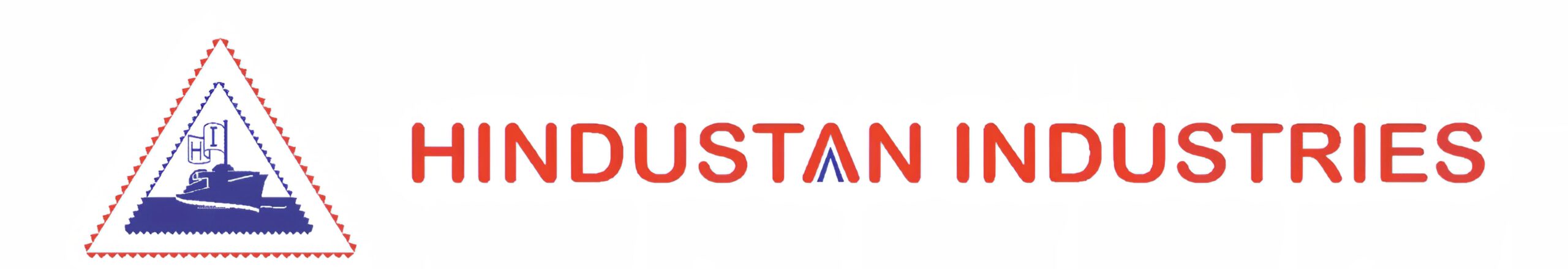 Hindustan Industries